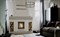 Фронтальная дровяная топка DEFRO HOME INTRA XSM M205706 - фото 4769534 Фронтальная дровяная топка DEFRO HOME INTRA XSM M205706 - фото 4769534