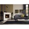 Фронтальная дровяная топка Kratki Maja/PW/12/W/DECO M109153 - фото 4769538 Фронтальная дровяная топка Kratki Maja/PW/12/W/DECO M109153 - фото 4769538