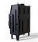 Фронтальная дровяная топка DEFRO HOME IMPULS ME M205705 - фото 4769541 Фронтальная дровяная топка DEFRO HOME IMPULS ME M205705 - фото 4769541