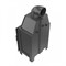 Фронтальная дровяная топка Kratki MBZ M109001 - фото 4769552 Фронтальная дровяная топка Kratki MBZ M109001 - фото 4769552