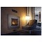 Фронтальная дровяная топка Kratki FELIX/PW/14/W/DECO M109155 - фото 4769555 Фронтальная дровяная топка Kratki FELIX/PW/14/W/DECO M109155 - фото 4769555