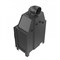 Фронтальная дровяная топка Kratki MBO M109002 - фото 4769558 Фронтальная дровяная топка Kratki MBO M109002 - фото 4769558