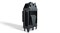 Фронтальная дровяная топка DEFRO HOME INTRA SLIM SM M205720 - фото 4769589 Фронтальная дровяная топка DEFRO HOME INTRA SLIM SM M205720 - фото 4769589
