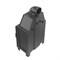 Фронтальная дровяная топка Kratki MBA M109003 - фото 4769606 Фронтальная дровяная топка Kratki MBA M109003 - фото 4769606