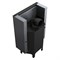 Фронтальная дровяная топка Kratki Nadia/10/G (гильотина) M109050 - фото 4769615 Фронтальная дровяная топка Kratki Nadia/10/G (гильотина) M109050 - фото 4769615