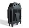 Фронтальная дровяная топка DEFRO HOME INTRA SLIM ME M205721 - фото 4769621 Фронтальная дровяная топка DEFRO HOME INTRA SLIM ME M205721 - фото 4769621