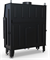 Фронтальная дровяная топка DEFRO HOME IMPULS LA M232281 - фото 4769624 Фронтальная дровяная топка DEFRO HOME IMPULS LA M232281 - фото 4769624