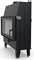 Фронтальная дровяная топка DEFRO HOME IMPULS LA M232281 - фото 4769625 Фронтальная дровяная топка DEFRO HOME IMPULS LA M232281 - фото 4769625
