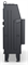 Фронтальная дровяная топка DEFRO HOME IMPULS LA M232281 - фото 4769626 Фронтальная дровяная топка DEFRO HOME IMPULS LA M232281 - фото 4769626