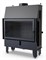 Фронтальная дровяная топка DEFRO HOME IMPULS LA M232281 - фото 4769627 Фронтальная дровяная топка DEFRO HOME IMPULS LA M232281 - фото 4769627
