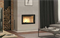 Фронтальная дровяная топка DEFRO HOME IMPULS LA M232281 - фото 4769628 Фронтальная дровяная топка DEFRO HOME IMPULS LA M232281 - фото 4769628