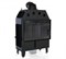 Фронтальная дровяная топка DEFRO HOME INTRA ME M205710 - фото 4769636 Фронтальная дровяная топка DEFRO HOME INTRA ME M205710 - фото 4769636
