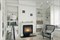 Фронтальная дровяная топка DEFRO HOME INTRA ME M205710 - фото 4769637 Фронтальная дровяная топка DEFRO HOME INTRA ME M205710 - фото 4769637