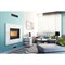 Фронтальная дровяная топка Kratki AQUARIO/M/8/PW/W M109170 - фото 4769639 Фронтальная дровяная топка Kratki AQUARIO/M/8/PW/W M109170 - фото 4769639