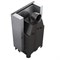 Фронтальная дровяная топка Kratki MBZ/G M109005 - фото 4769674 Фронтальная дровяная топка Kratki MBZ/G M109005 - фото 4769674