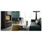 Фронтальная дровяная топка Kratki LUCY/PW/12/W M109160 - фото 4769684 Фронтальная дровяная топка Kratki LUCY/PW/12/W M109160 - фото 4769684