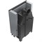 Фронтальная дровяная топка Kratki MBO/G M109006 - фото 4769696 Фронтальная дровяная топка Kratki MBO/G M109006 - фото 4769696