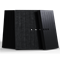 Фронтальная дровяная топка Kratki MBO/G черная футеровка M213609 - фото 4769706 Фронтальная дровяная топка Kratki MBO/G черная футеровка M213609 - фото 4769706