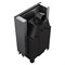 Фронтальная дровяная топка Kratki MBA/G M109007 - фото 4769726 Фронтальная дровяная топка Kratki MBA/G M109007 - фото 4769726