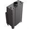Фронтальная дровяная топка Kratki MBM/PW/10/W M109163 - фото 4769736 Фронтальная дровяная топка Kratki MBM/PW/10/W M109163 - фото 4769736