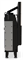 Фронтальная дровяная топка DEFRO HOME IMPULS SM G M232275 - фото 4769754 Фронтальная дровяная топка DEFRO HOME IMPULS SM G M232275 - фото 4769754