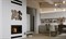 Фронтальная дровяная топка DEFRO HOME IMPULS SM G M232275 - фото 4769755 Фронтальная дровяная топка DEFRO HOME IMPULS SM G M232275 - фото 4769755