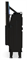 Фронтальная дровяная топка DEFRO HOME IMPULS SM G M232275 - фото 4769756 Фронтальная дровяная топка DEFRO HOME IMPULS SM G M232275 - фото 4769756