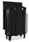 Фронтальная дровяная топка DEFRO HOME IMPULS SM G M232275 - фото 4769757 Фронтальная дровяная топка DEFRO HOME IMPULS SM G M232275 - фото 4769757