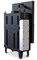 Фронтальная дровяная топка DEFRO HOME IMPULS SM G M232275 - фото 4769758 Фронтальная дровяная топка DEFRO HOME IMPULS SM G M232275 - фото 4769758