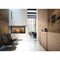 Фронтальная дровяная топка Kratki LUCY/PW/20/W M109162 - фото 4769761 Фронтальная дровяная топка Kratki LUCY/PW/20/W M109162 - фото 4769761
