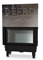 Фронтальная дровяная топка DEFRO HOME IMPULS ME G M232278 - фото 4769772