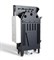 Фронтальная дровяная топка DEFRO HOME INTRA SM G SLIM, гильотина M205722 - фото 4769791 Фронтальная дровяная топка DEFRO HOME INTRA SM G SLIM, гильотина M205722 - фото 4769791
