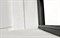 Фронтальная дровяная топка MCZ Forma 75 прямое стекло M181930 - фото 4769794 Фронтальная дровяная топка MCZ Forma 75 прямое стекло M181930 - фото 4769794