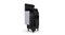 Фронтальная дровяная топка DEFRO HOME INTRA XSM G, гильотина M205718 - фото 4769801 Фронтальная дровяная топка DEFRO HOME INTRA XSM G, гильотина M205718 - фото 4769801