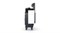 Фронтальная дровяная топка DEFRO HOME INTRA XSM G, гильотина M205718 - фото 4769802 Фронтальная дровяная топка DEFRO HOME INTRA XSM G, гильотина M205718 - фото 4769802