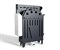 Фронтальная дровяная топка DEFRO HOME INTRA ME G SLIM, гильотина M205723 - фото 4769808 Фронтальная дровяная топка DEFRO HOME INTRA ME G SLIM, гильотина M205723 - фото 4769808