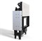 Фронтальная дровяная топка DEFRO HOME INTRA ME G SLIM, гильотина M205723 - фото 4769809 Фронтальная дровяная топка DEFRO HOME INTRA ME G SLIM, гильотина M205723 - фото 4769809