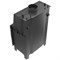 Фронтальная дровяная топка Kratki AQUARIO/Z/14/PW/W M109175 - фото 4769811 Фронтальная дровяная топка Kratki AQUARIO/Z/14/PW/W M109175 - фото 4769811