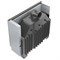 Фронтальная дровяная топка Kratki MB120/G M108999 - фото 4769821 Фронтальная дровяная топка Kratki MB120/G M108999 - фото 4769821