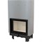 Фронтальная дровяная топка Kratki MBZ/PW/13/G/W(гильотина) M109203 - фото 4769845 Фронтальная дровяная топка Kratki MBZ/PW/13/G/W(гильотина) M109203 - фото 4769845