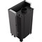 Фронтальная дровяная топка Kratki MBZ/PW/13/G/W(гильотина) M109203 - фото 4769846 Фронтальная дровяная топка Kratki MBZ/PW/13/G/W(гильотина) M109203 - фото 4769846