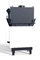 Фронтальная дровяная топка DEFRO HOME RIVA SM G SHORT, с водяным контуром, гильотина M205751 - фото 4769853 Фронтальная дровяная топка DEFRO HOME RIVA SM G SHORT, с водяным контуром, гильотина M205751 - фото 4769853