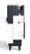 Фронтальная дровяная топка DEFRO HOME RIVA SM G SHORT, с водяным контуром, гильотина M205751 - фото 4769854 Фронтальная дровяная топка DEFRO HOME RIVA SM G SHORT, с водяным контуром, гильотина M205751 - фото 4769854