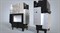 Фронтальная дровяная топка DEFRO HOME RIVA ME G SHORT, с водяным контуром, гильотина M205752 - фото 4769866 Фронтальная дровяная топка DEFRO HOME RIVA ME G SHORT, с водяным контуром, гильотина M205752 - фото 4769866