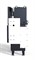 Фронтальная дровяная топка DEFRO HOME RIVA ME G SHORT, с водяным контуром, гильотина M205752 - фото 4769868 Фронтальная дровяная топка DEFRO HOME RIVA ME G SHORT, с водяным контуром, гильотина M205752 - фото 4769868