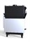 Фронтальная дровяная топка DEFRO HOME RIVA ME G SHORT, с водяным контуром, гильотина M205752 - фото 4769869 Фронтальная дровяная топка DEFRO HOME RIVA ME G SHORT, с водяным контуром, гильотина M205752 - фото 4769869