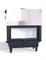 Фронтальная дровяная топка DEFRO HOME RIVA LA G SHORT, с водяным контуром, гильотина M205753 - фото 4769890 Фронтальная дровяная топка DEFRO HOME RIVA LA G SHORT, с водяным контуром, гильотина M205753 - фото 4769890