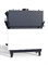 Фронтальная дровяная топка DEFRO HOME RIVA LA G SHORT, с водяным контуром, гильотина M205753 - фото 4769892 Фронтальная дровяная топка DEFRO HOME RIVA LA G SHORT, с водяным контуром, гильотина M205753 - фото 4769892