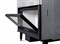 Фронтальная дровяная топка MCZ Plasma 115 прямое стекло M181841 - фото 4769897 Фронтальная дровяная топка MCZ Plasma 115 прямое стекло M181841 - фото 4769897