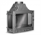 Трёхсторонняя дровяная топка Kawmet W3PLB (3 стекла) 16,7 кВт M180766 - фото 4769940 Трёхсторонняя дровяная топка Kawmet W3PLB (3 стекла) 16,7 кВт M180766 - фото 4769940
